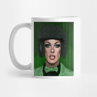 Gigi Goode Mug